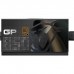 Блок живлення Gamemax 850W (GP 850B)