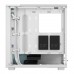 Корпус для ПК Fractal Design Epoch White TG RGB Clear tint (FD-C-EPO1A-05)