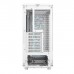 Корпус для ПК Fractal Design Epoch White TG RGB Clear tint (FD-C-EPO1A-05)