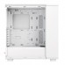 Корпус для ПК Fractal Design Epoch White TG RGB Clear tint (FD-C-EPO1A-05)