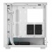 Корпус для ПК Fractal Design Epoch White TG RGB Clear tint (FD-C-EPO1A-05)
