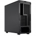 Корпус для ПК Fractal Design Epoch Black Solid (FD-C-EPO1A-01)