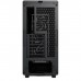 Корпус для ПК Fractal Design Epoch Black Solid (FD-C-EPO1A-01)