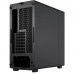 Корпус для ПК Fractal Design Epoch Black Solid (FD-C-EPO1A-01)