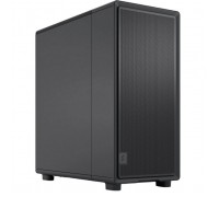 Корпус для ПК Fractal Design Epoch Black Solid (FD-C-EPO1A-01)