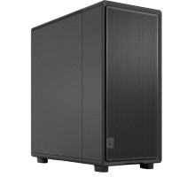 Корпус для ПК Fractal Design Epoch Black Solid (FD-C-EPO1A-01)