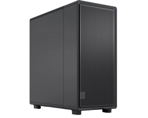 Корпус для ПК Fractal Design Epoch Black Solid (FD-C-EPO1A-01)