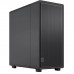 Корпус для ПК Fractal Design Epoch Black Solid (FD-C-EPO1A-01)