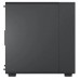 Корпус для ПК Fractal Design Epoch Black Solid (FD-C-EPO1A-01)