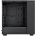 Корпус для ПК Fractal Design Epoch Black Solid (FD-C-EPO1A-01)