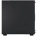 Корпус для ПК Fractal Design Epoch Black Solid (FD-C-EPO1A-01)
