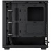 Корпус для ПК Fractal Design Epoch Black Solid (FD-C-EPO1A-01)