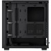 Корпус для ПК Fractal Design Epoch Black Solid (FD-C-EPO1A-01)