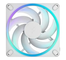 Кулер до корпусу Fractal Design Momentum 14 RGB White (FD-F-MR1-1402)