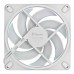 Кулер до корпусу Fractal Design Momentum 14 RGB White (FD-F-MR1-1402)