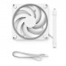 Кулер до корпусу Fractal Design Momentum 14 RGB White (FD-F-MR1-1402)