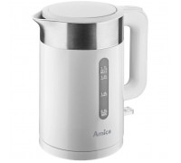 Електрочайник AMICA KD 3011