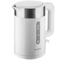 Електрочайник AMICA KD 3011