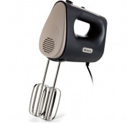 Міксер Ariete 1545 BLACK