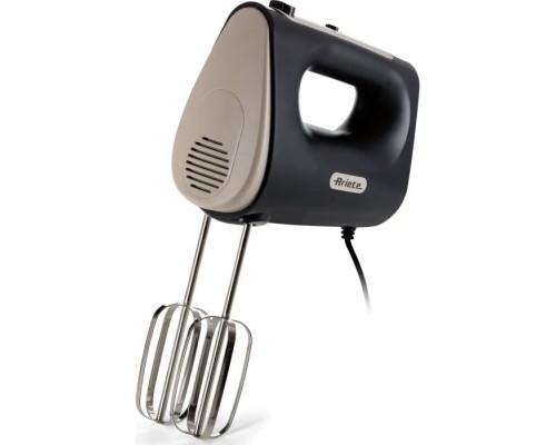 Міксер Ariete 1545 BLACK