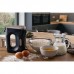 Міксер Ariete 1545 BLACK