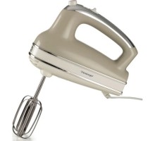 Міксер Ariete 1548 BG