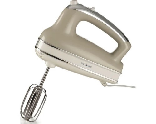 Міксер Ariete 1548 BG