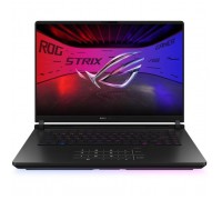 Ноутбук ASUS ROG Strix SCAR 16 G635LX-RW205W (90NR0L81-M00940)