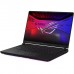 Ноутбук ASUS ROG Strix SCAR 16 G635LX-RW205W (90NR0L81-M00940)