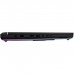 Ноутбук ASUS ROG Strix SCAR 16 G635LX-RW205W (90NR0L81-M00940)