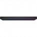 Ноутбук ASUS ROG Strix SCAR 16 G635LX-RW205W (90NR0L81-M00940)