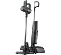 Пилосос Roborock F25 ACE Combo