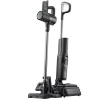 Пилосос Roborock F25 ACE Combo