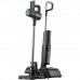 Пилосос Roborock F25 ACE Combo