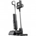 Пилосос Roborock F25 ACE Combo