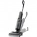 Пилосос Roborock F25 ACE Combo
