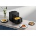 Мультипіч Xiaomi Smart Air Fryer MAF10 Black (6.5L)