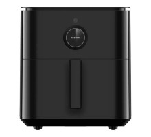 Мультипіч Xiaomi Smart Air Fryer MAF10 Black (6.5L)