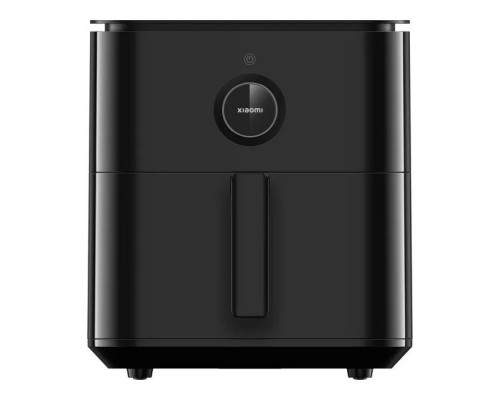 Мультипіч Xiaomi Smart Air Fryer MAF10 Black (6.5L)