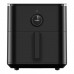 Мультипіч Xiaomi Smart Air Fryer MAF10 Black (6.5L)