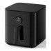 Мультипіч Xiaomi Smart Air Fryer MAF10 Black (6.5L)