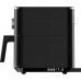 Мультипіч Xiaomi Smart Air Fryer MAF10 Black (6.5L)