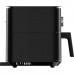 Мультипіч Xiaomi Smart Air Fryer MAF10 Black (6.5L)