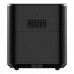 Мультипіч Xiaomi Smart Air Fryer MAF10 Black (6.5L)