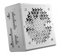 Блок живлення Corsair 750W RM750e (CP-9020292-EU)