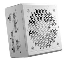 Блок живлення Corsair 750W RM750e (CP-9020292-EU)