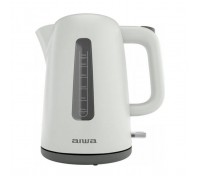 Електрочайник AIWA AKT-2000