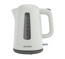 Електрочайник AIWA AKT-2000