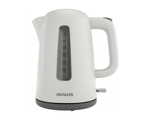 Електрочайник AIWA AKT-2000