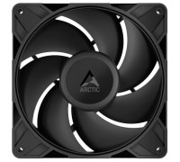 Кулер до корпусу Arctic P14 PRO PST CO (ACFAN00316A)